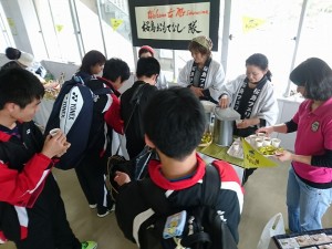 omotenashi2
