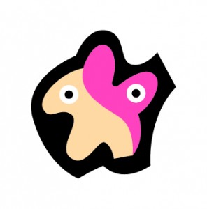 26_キャラクター6(人)