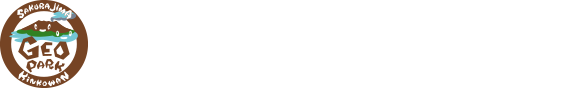 鹿児島市経済局観光交流部ジオパーク推進室