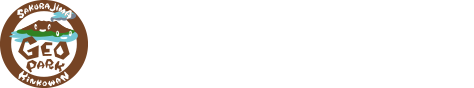 鹿児島市経済局観光交流部ジオパーク推進室