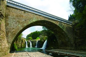 金山橋3