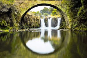 金山橋2